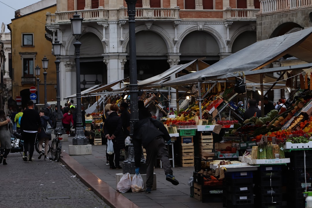 I sottosegmenti che generano più valore per l'agenzia