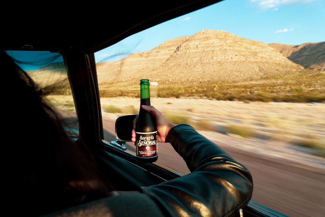 Les règles du beer pong en road trip en 2026 qui ne sont pas négociables