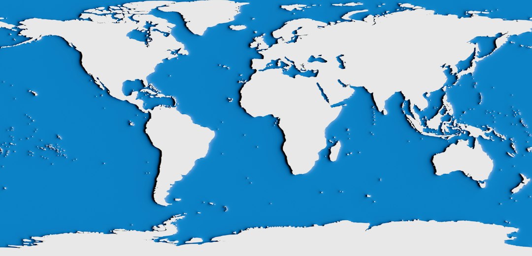 Le aree da osservare ora: non headline destination, ma cluster da catalogo