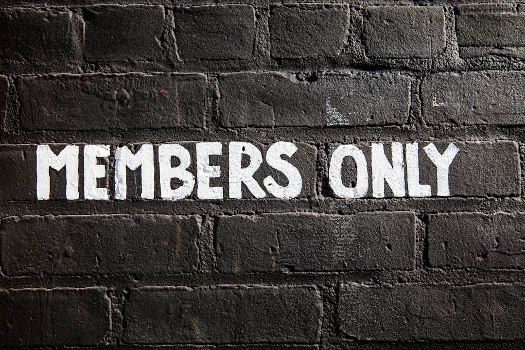Perché la membership è un tema di go-to-market, non solo di pricing