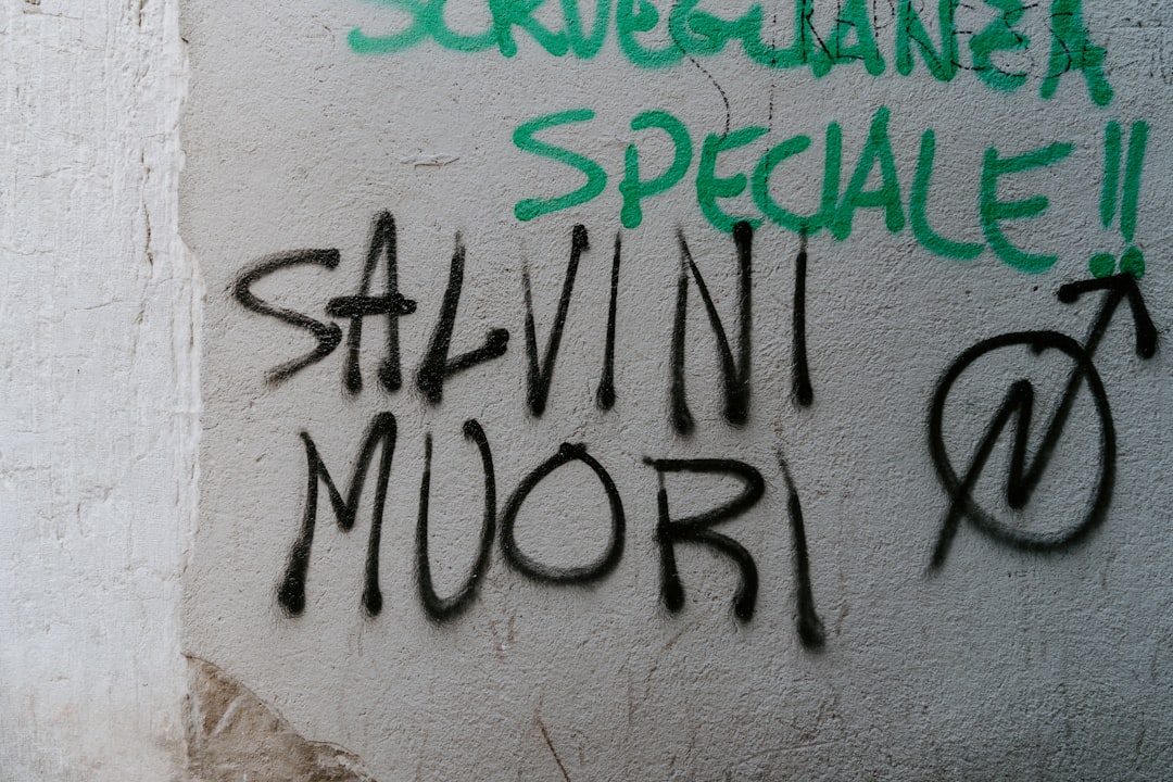 Perché questa rassegna conta adesso