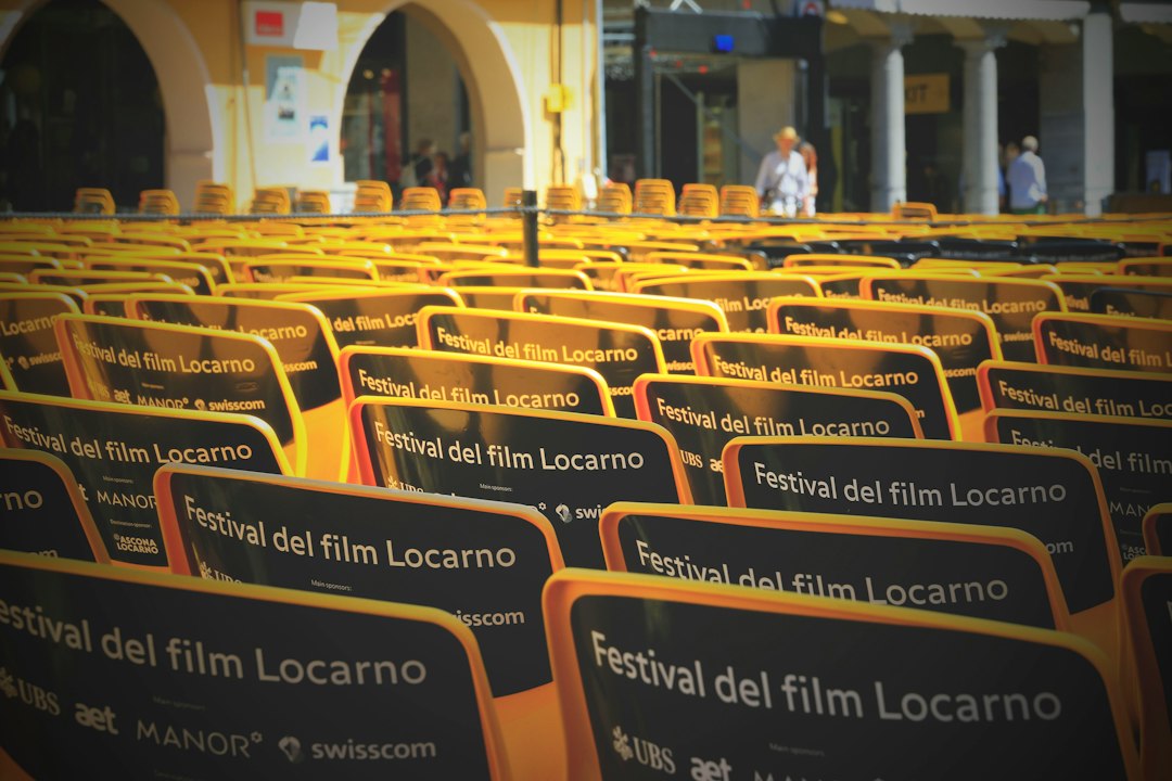 Come cambia il mandato a seconda del formato evento