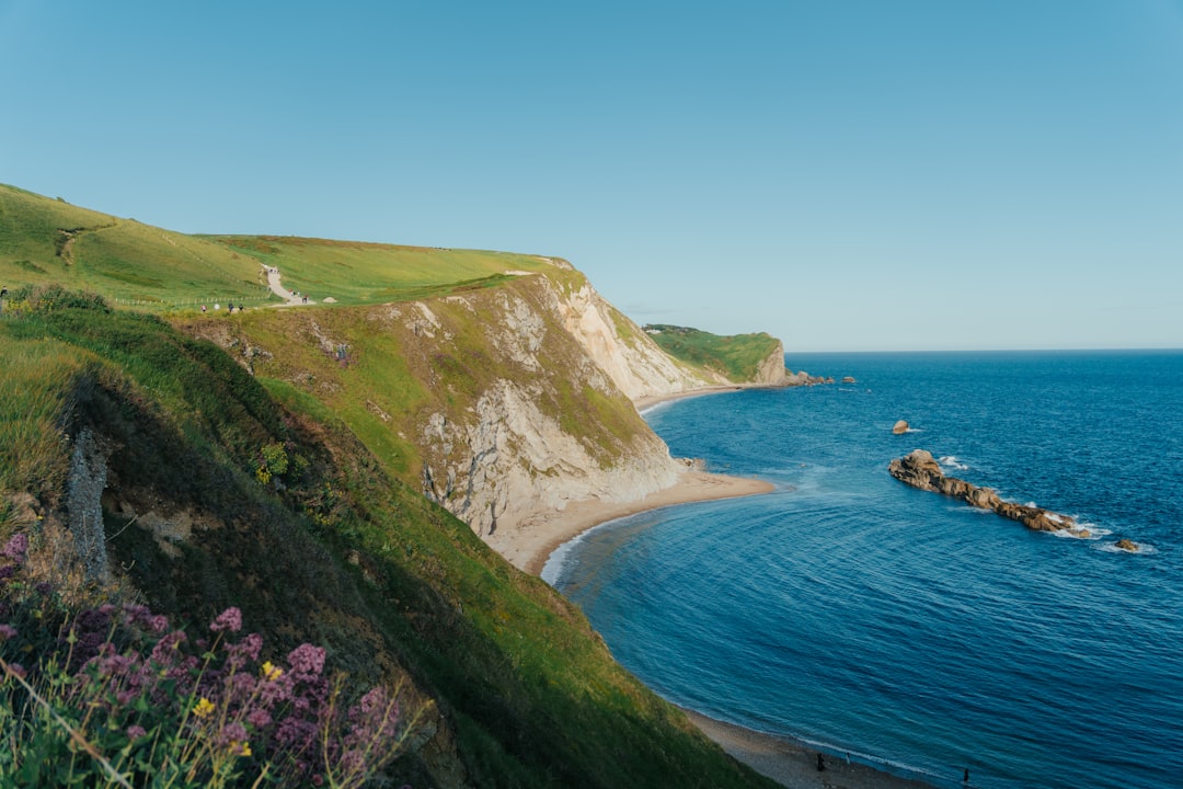 دليل تخطيط عطلة في المملكة المتحدة 2026: أين تذهب حسب مدة الرحلة