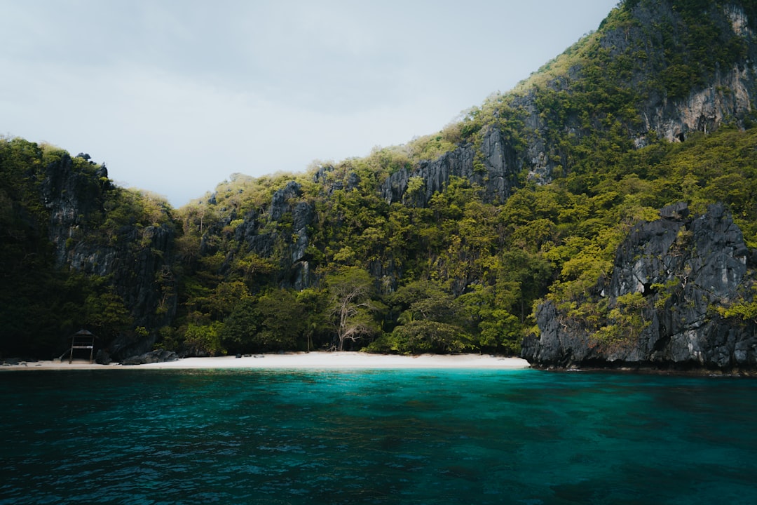 Elige los mejores destinos para ir de isla en isla según tu estilo