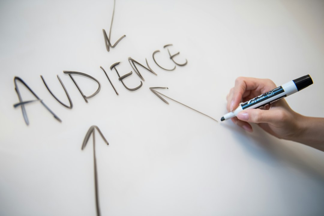 Perché il middle funnel è il pezzo che manca