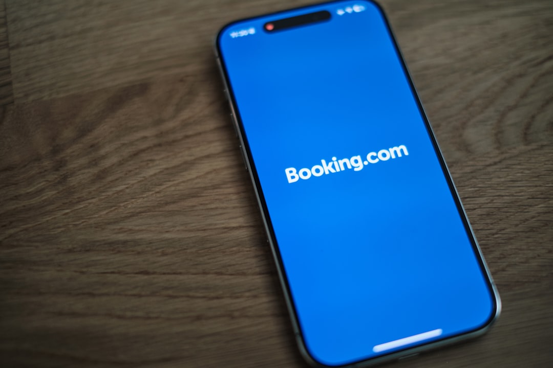 Il metodo dei micro-impegni per trasformare richieste in booking