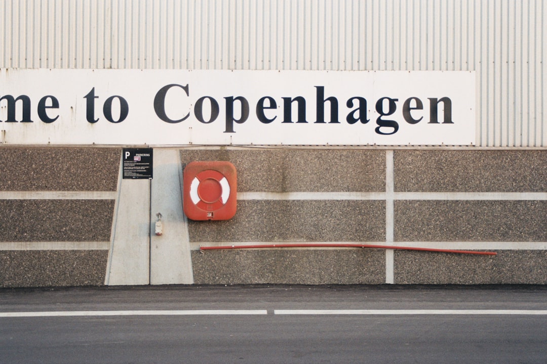 Quantos dias você precisa em Copenhague?