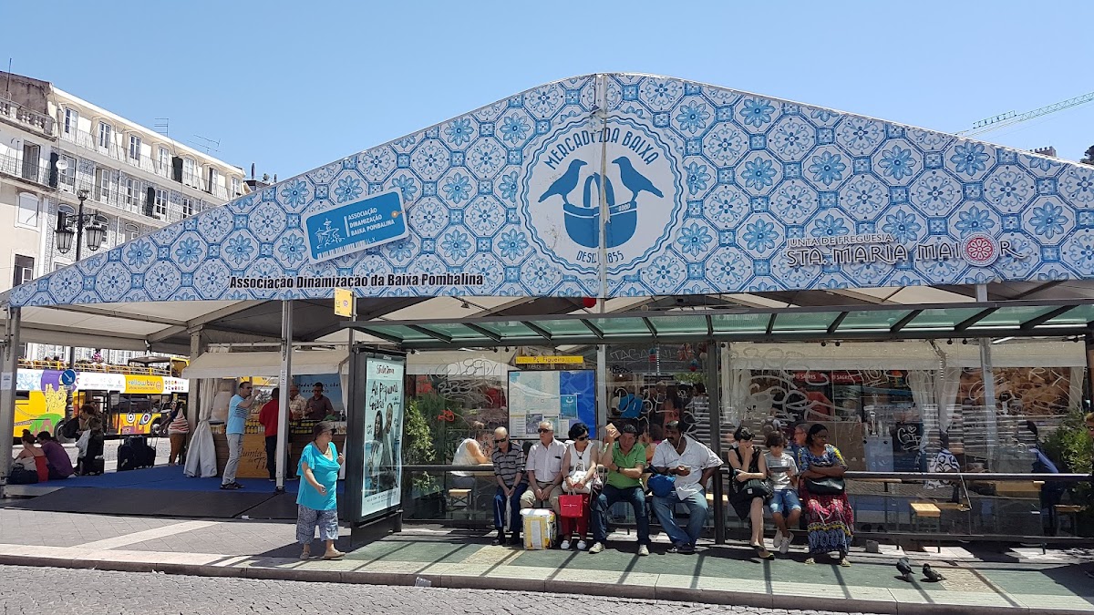 Come creare un budget di viaggio realistico 2026: guida pratica