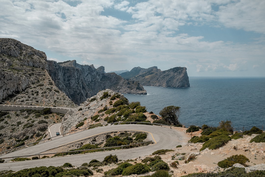 5 dias em Mallorca em 2026: roteiro definitivo dia a dia