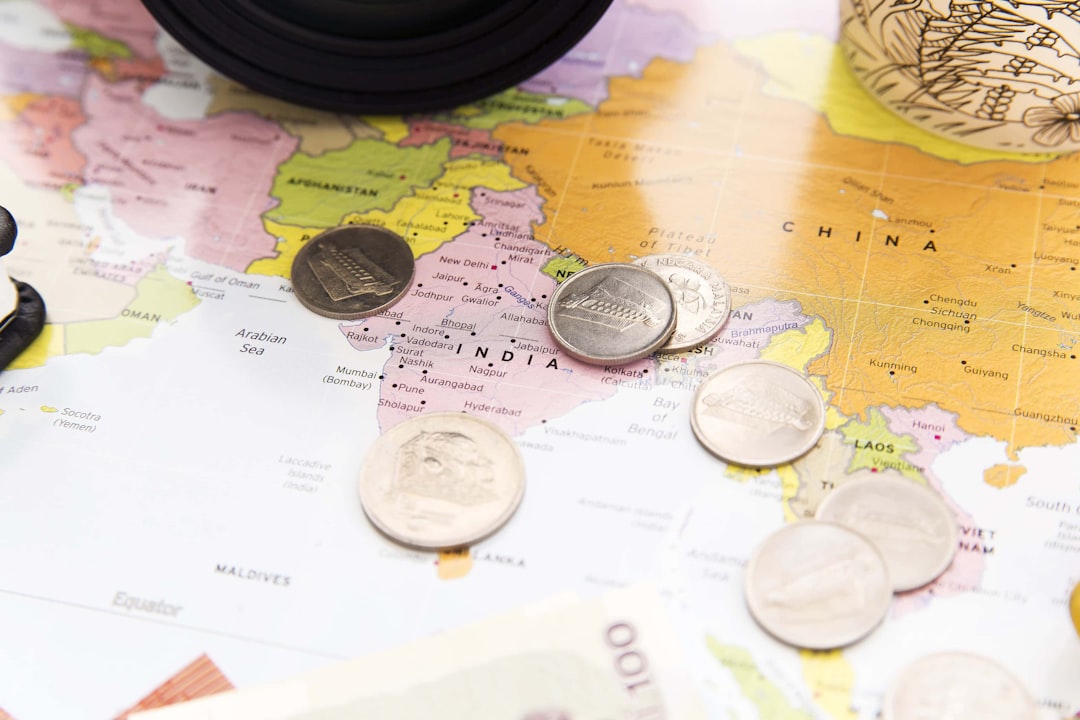 كيف تجعل أرخص دول السفر ميزانية السفر اليومية تمتد أبعد