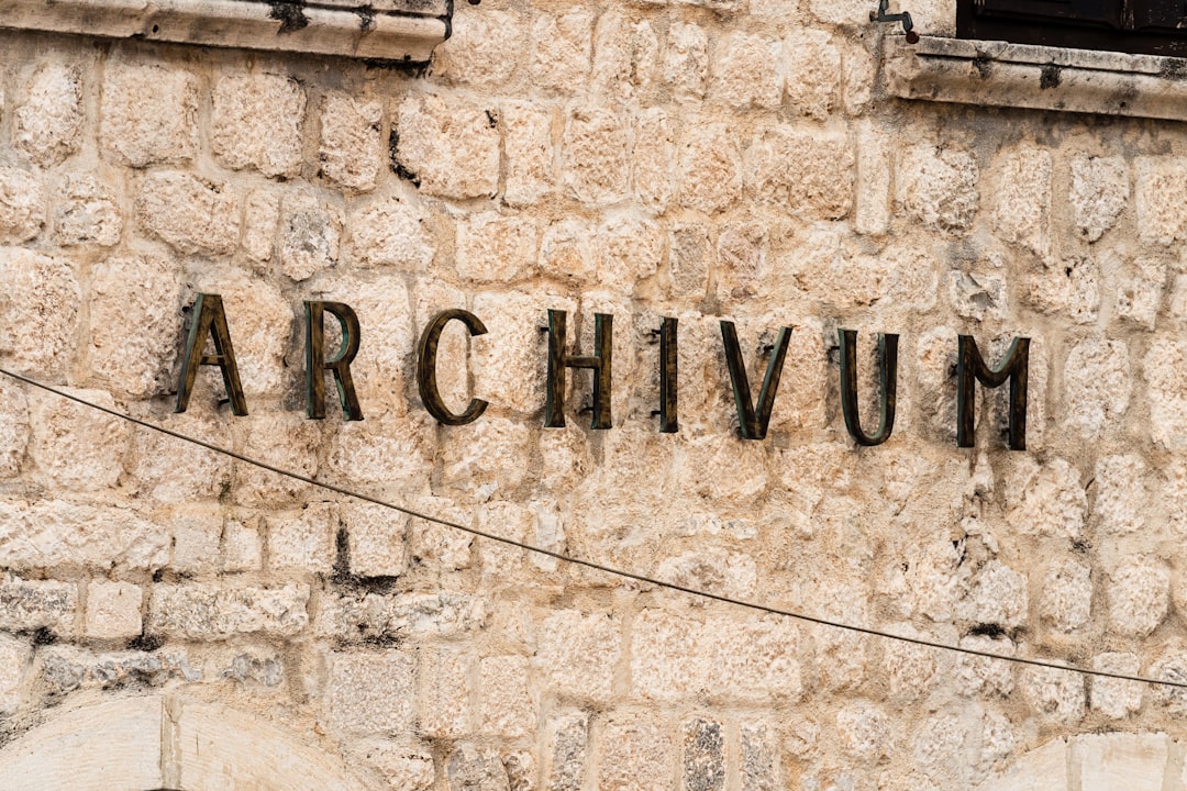 L architettura minima che funziona davvero