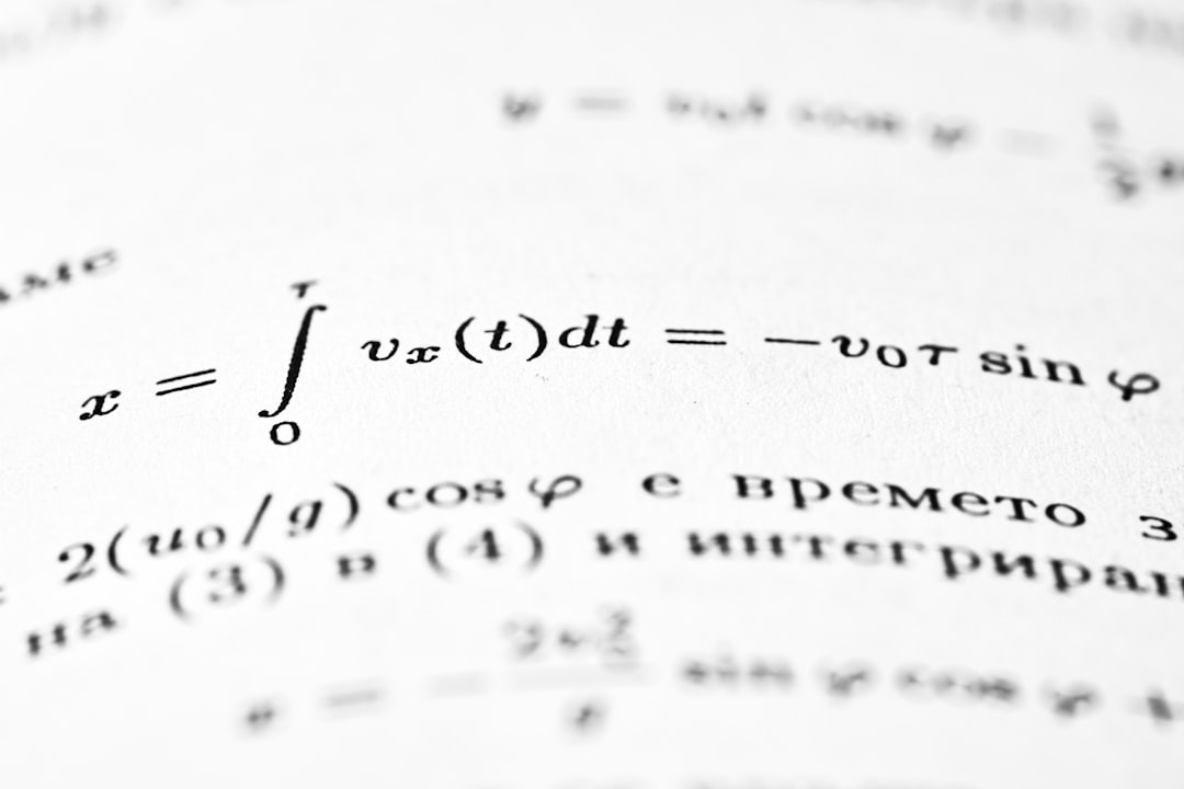 La nuova matematica del prezzo: capacità, cambio e ancillary