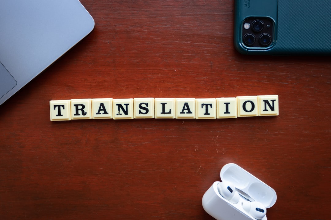 Il setup: call transcription + summary AI + regole commerciali