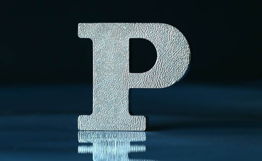 Perch