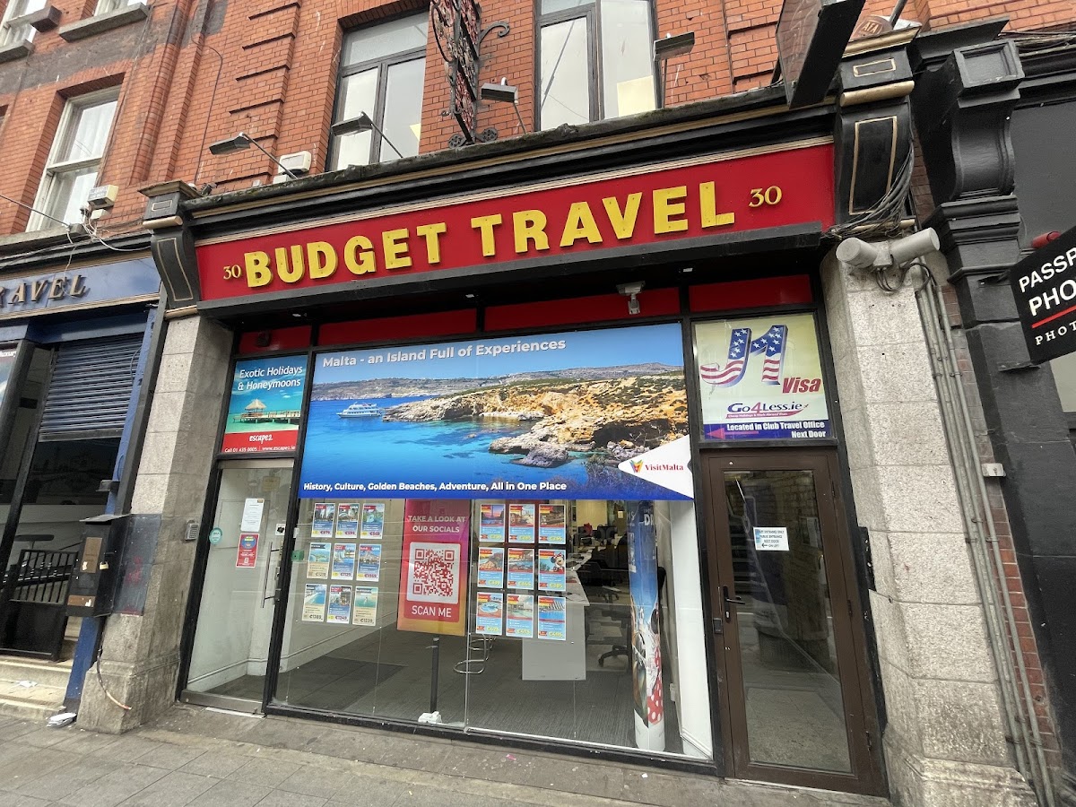 Les pays les moins chers en 2026 : tableau comparatif