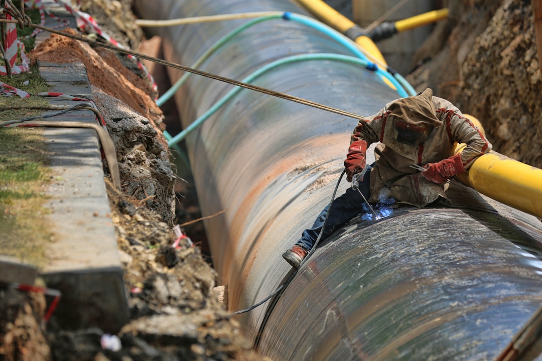 Il caso: da database dormiente a pipeline repeat