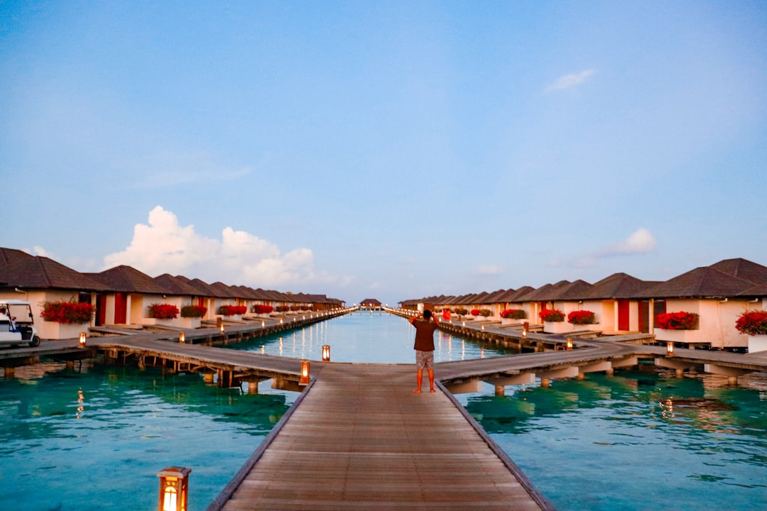 Cómo elegir destinos luna de miel románticos en 2026