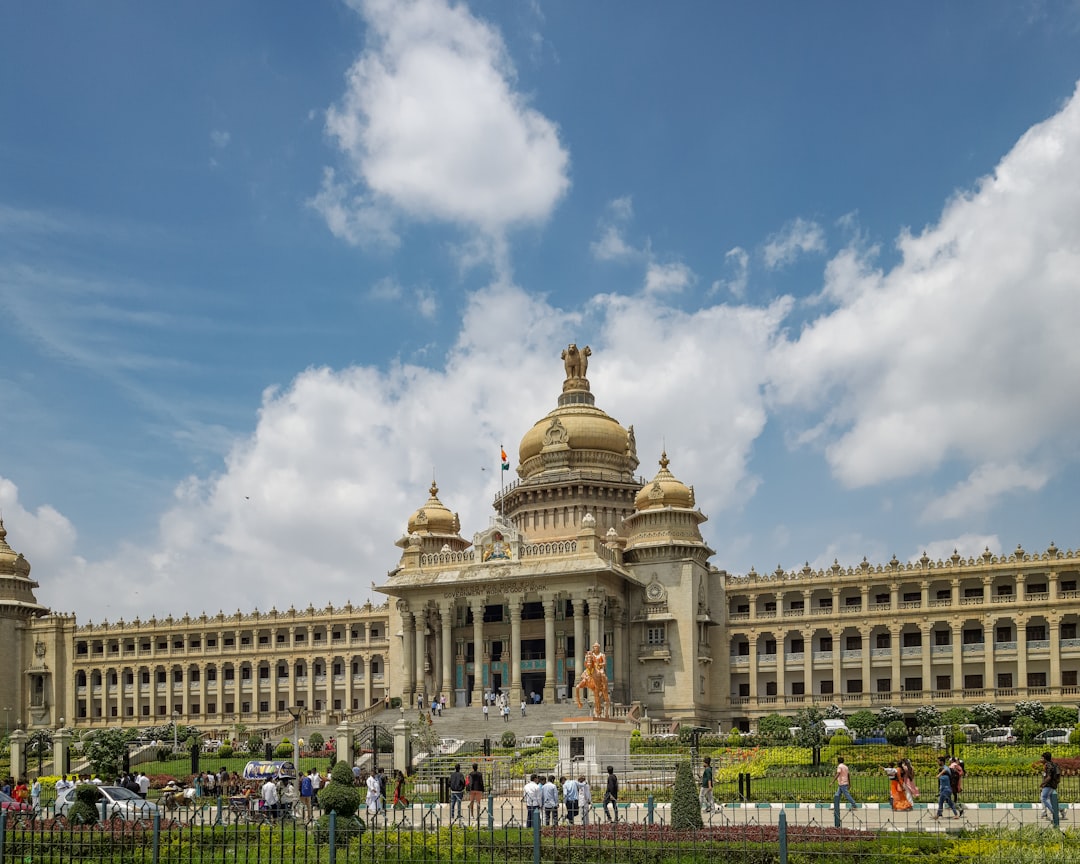 How to choose the right weekend trip from Bangalore