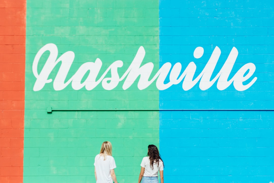 Meilleure période pour visiter Nashville en 2026
