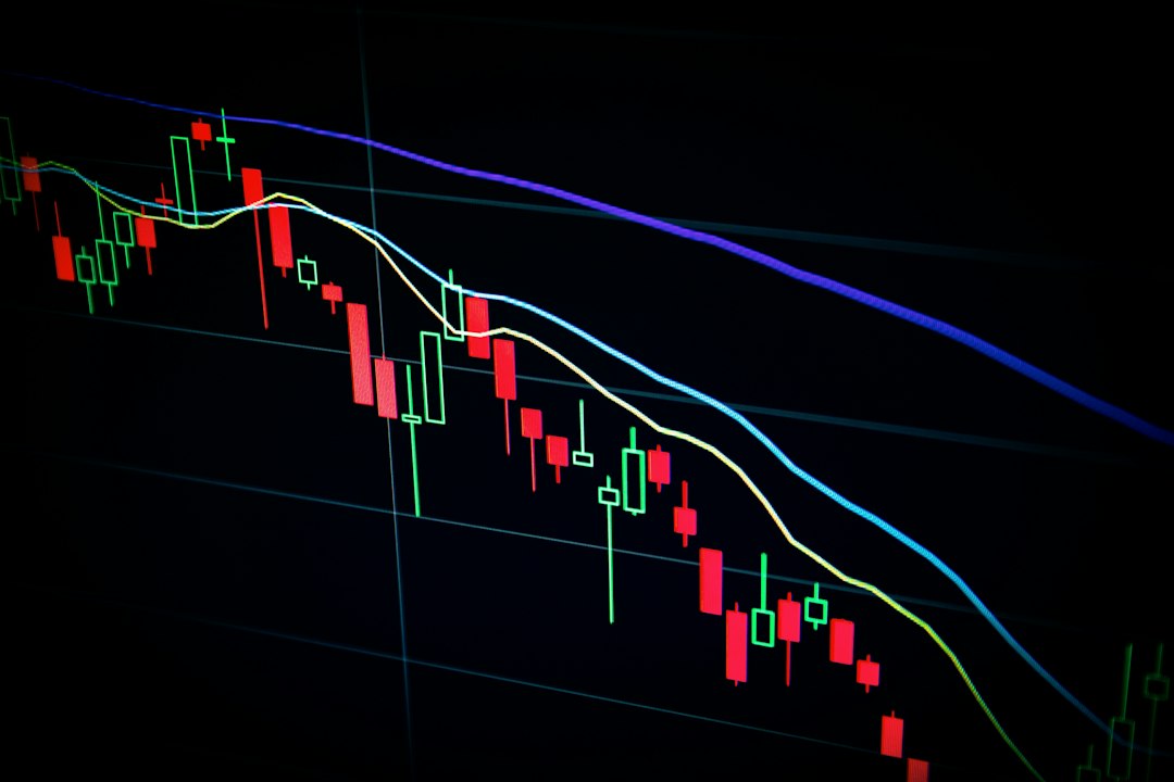 Matrice pratica per valutare i partner trade