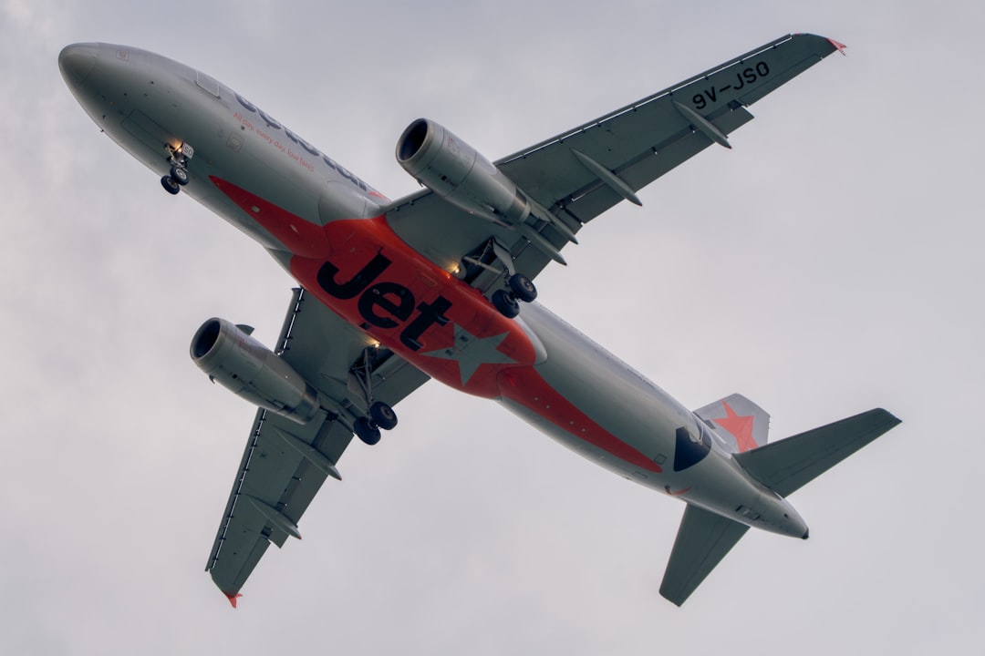 Come battere il jet lag velocemente (2026): rimedi scientifici e pratici