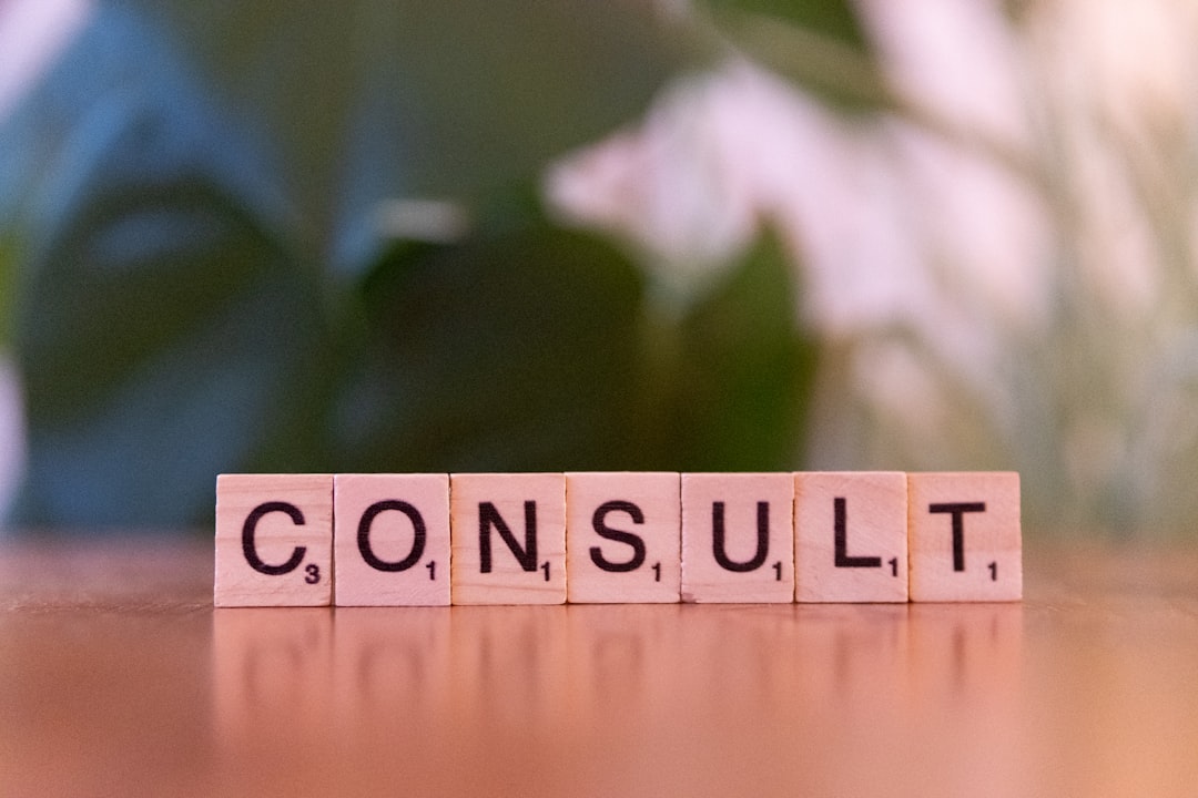 Perché l'offerta consulenziale è il vero posizionamento