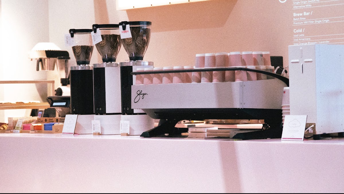 Como planejar viagem em grupo sem drama em 2026