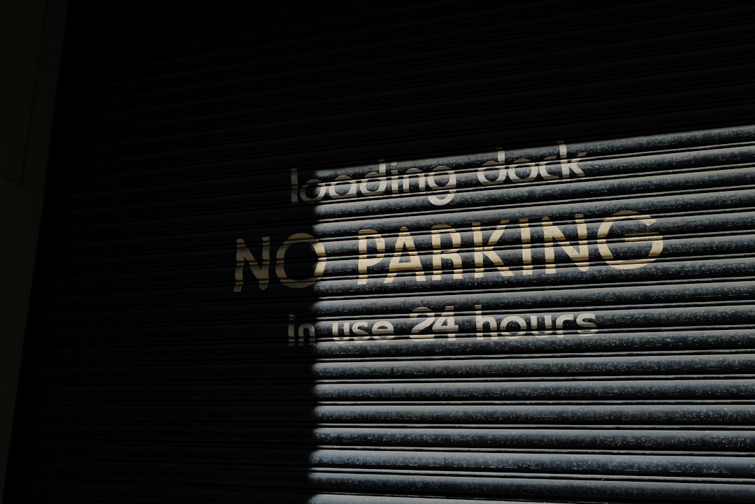 Perché il booking window è l’indicatore che spiega il 2026
