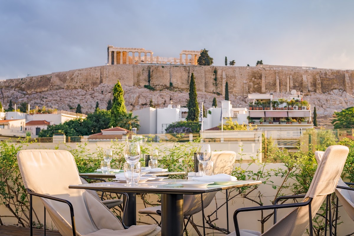 3 Days in Athens Itinerary 2026: The Perfect First Trip