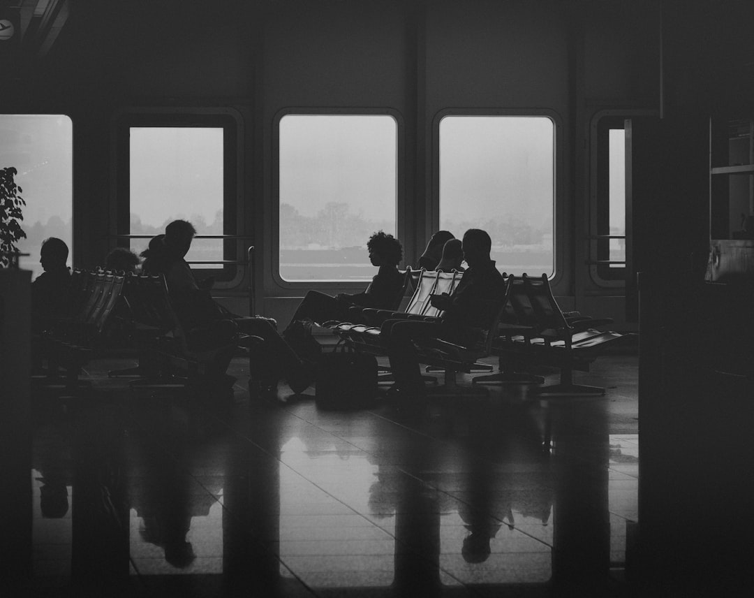 Stress-Free Travel With Kids in 2026: Parent-Tested Tips