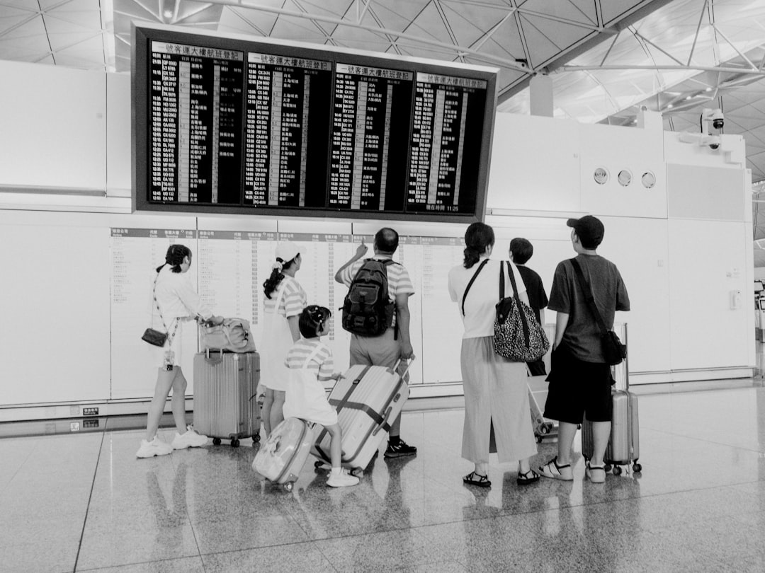 Servicing post vendita agenzia viaggi: priorità 2026