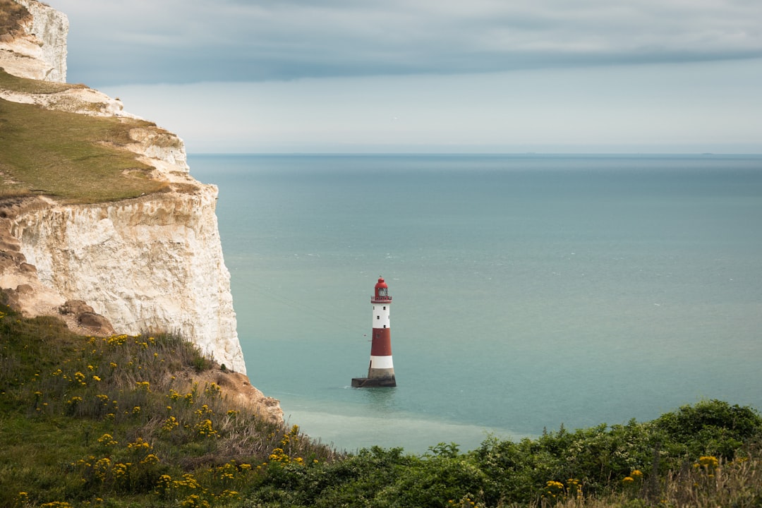 本当に行きたいイギリス旅行のタイプから決める