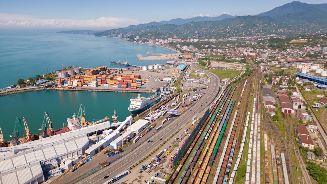 Perché il 2026 premia le destinazioni multiuso