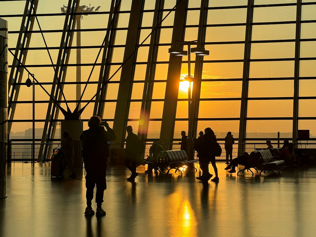 School Holiday Ideas 2026: Best Trips by Calendar Window
