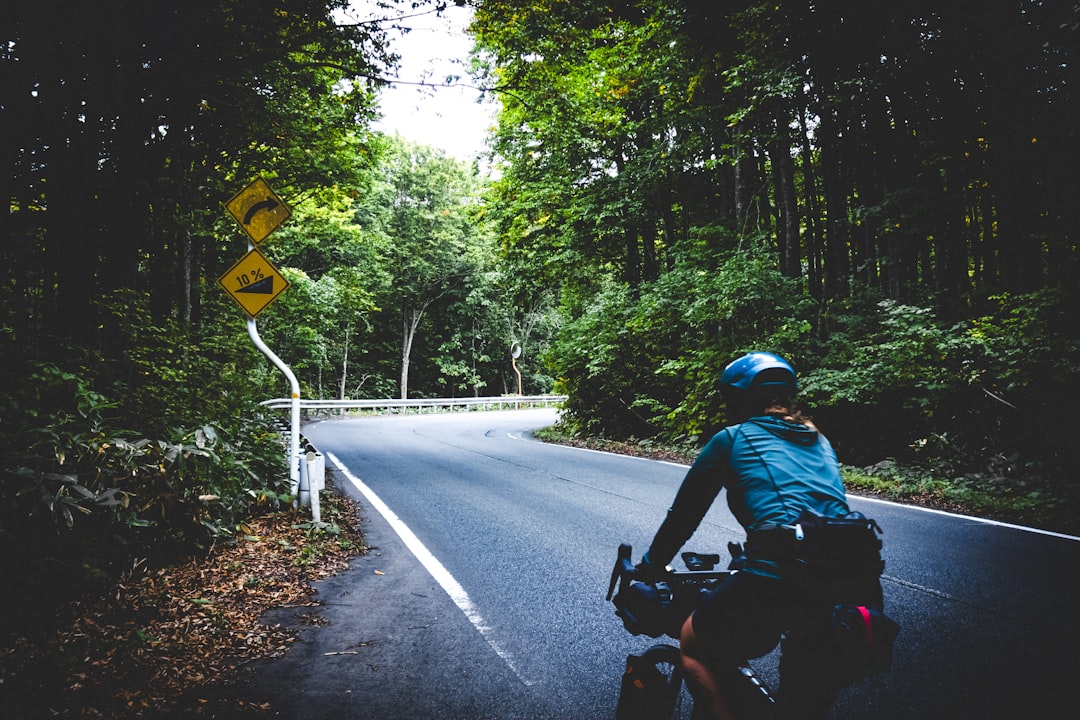 Principios básicos para comer seguro en el extranjero