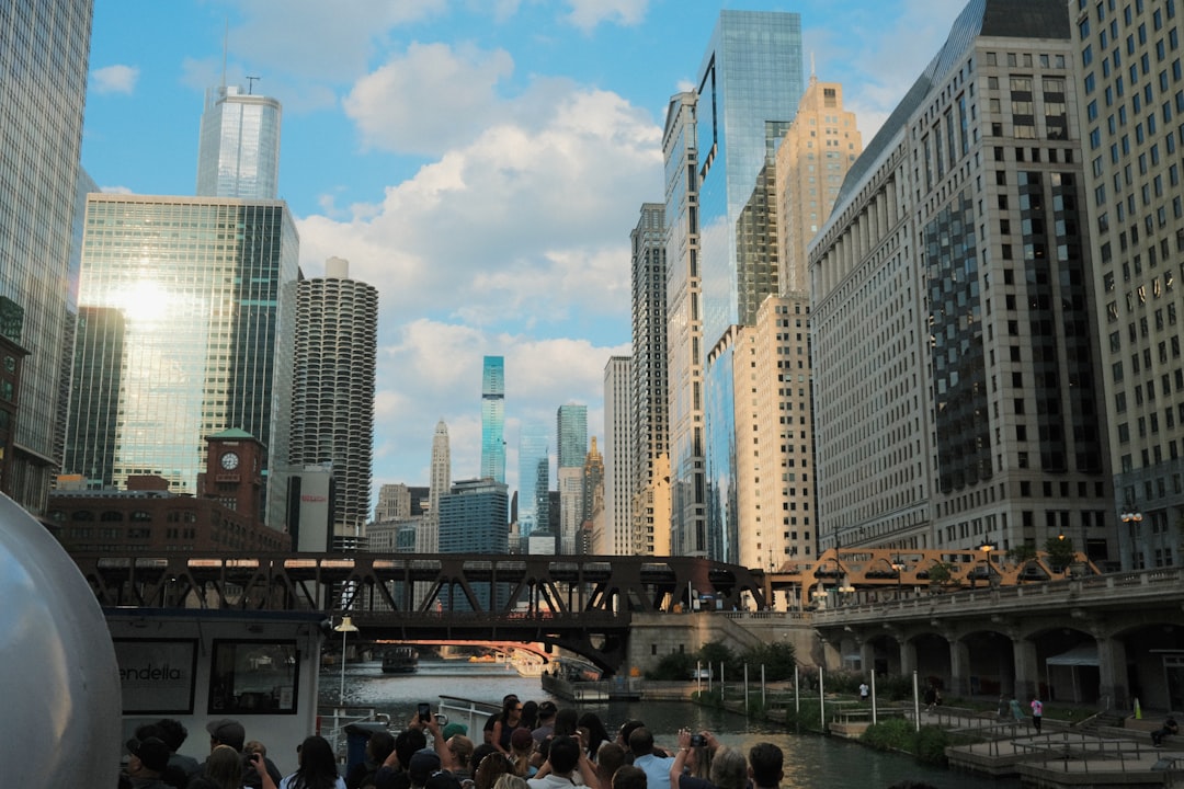 Qué hacer en Chicago en 2026: dónde ir y planear mejor