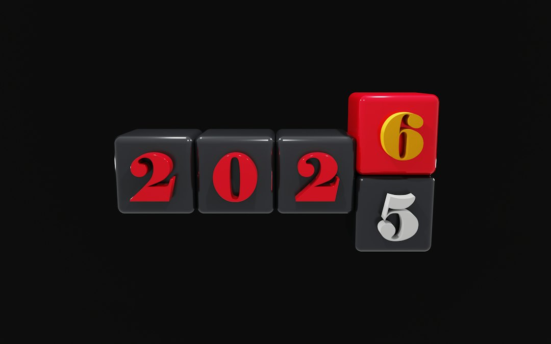 La scorecard 2026: i 6 blocchi da pesare prima della demo