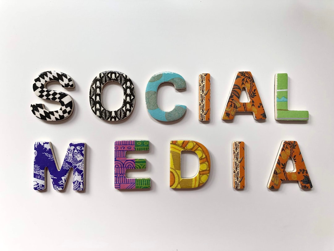 Perché la digital PR locale conta più di un altro piano social