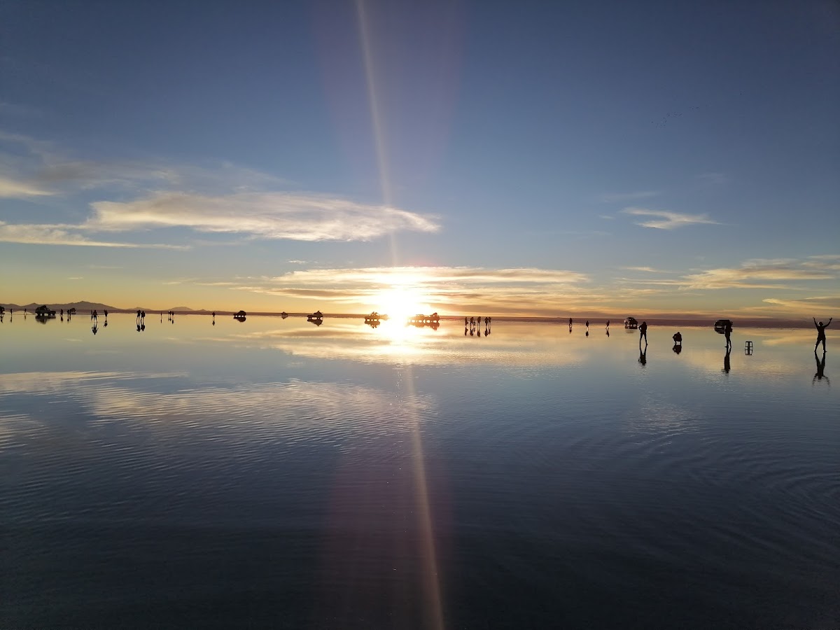 Cheapest Countries to Travel 2026: Where Your Money Goes Far