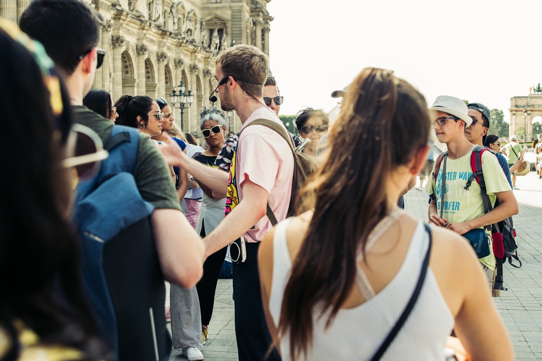 Why less touristy Europe destinations feel smarter in 2026