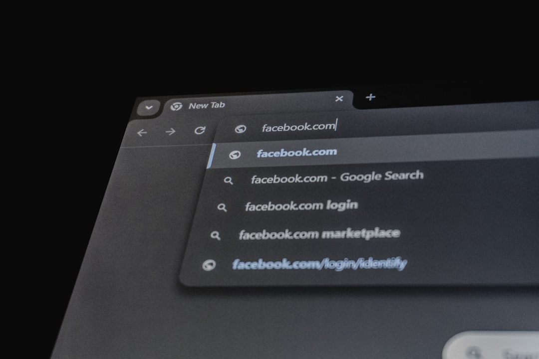 Perché la social search sta cambiando l'acquisizione locale