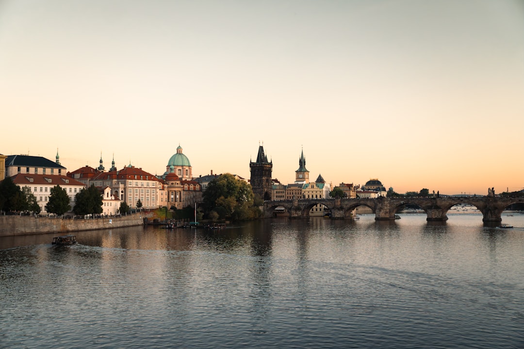 4 Days in Prague in 2026: Ultimate Day-by-Day Itinerary