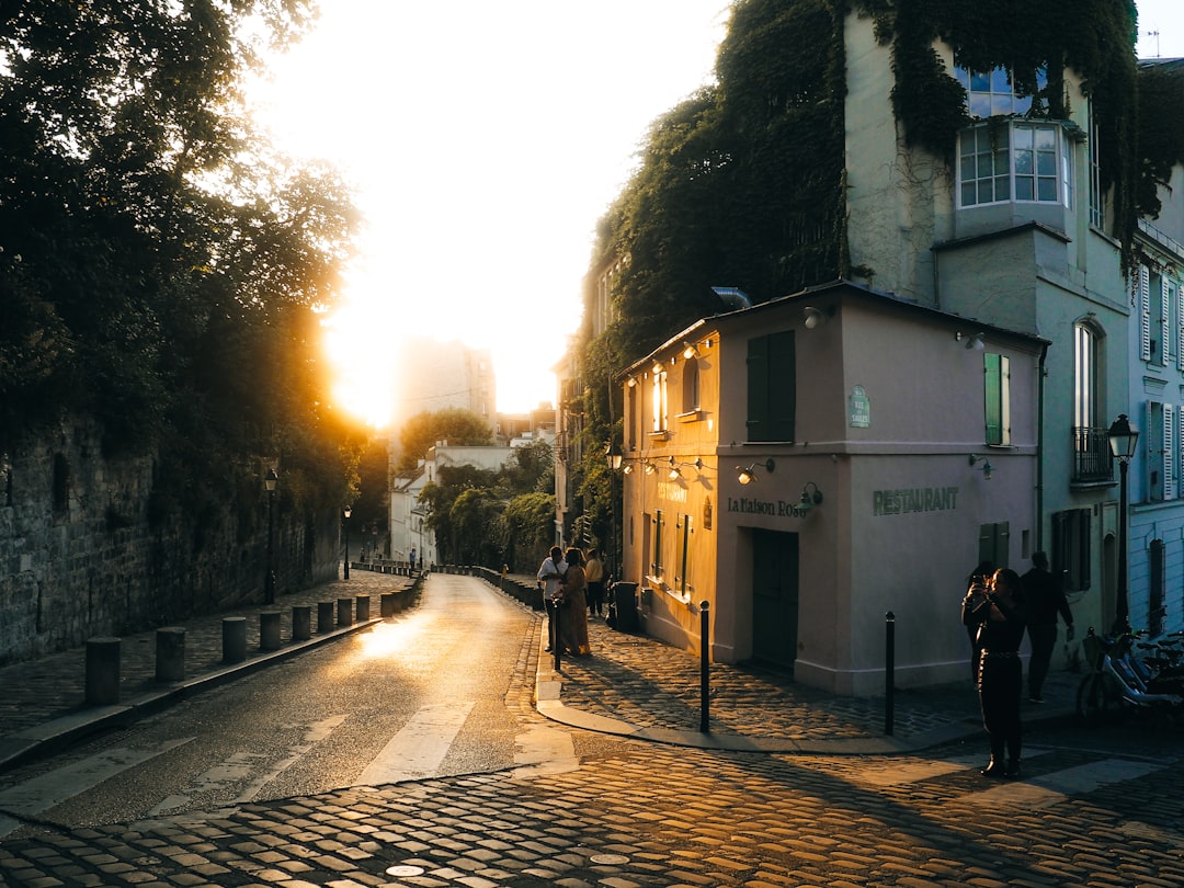 Por qué viajar en temporada intermedia es la mejor decisión para ahorrar y disfrutar