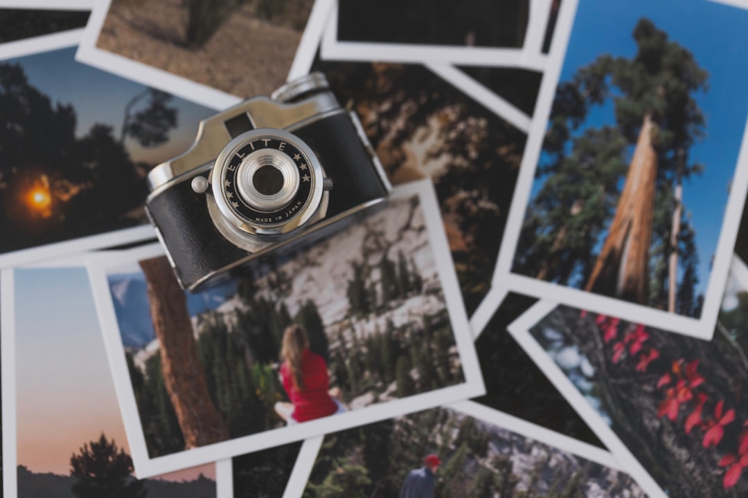 Le cœur non négociable de l’équipement photo de voyage indispensable