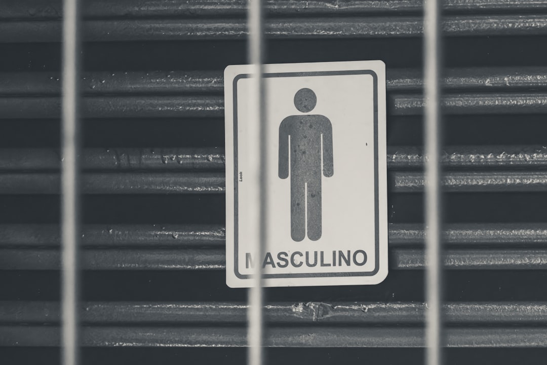 Il caso: dove si stava perdendo redditività
