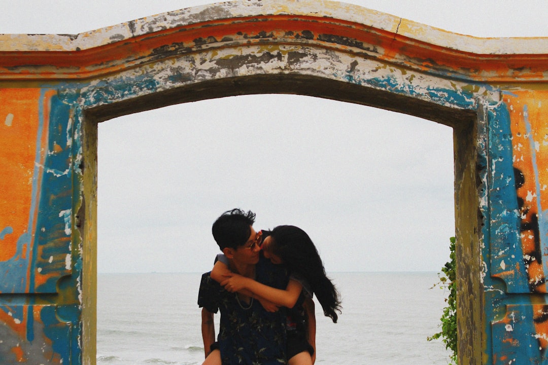 Destinations lune de miel 2026 : les plus romantiques pour deux