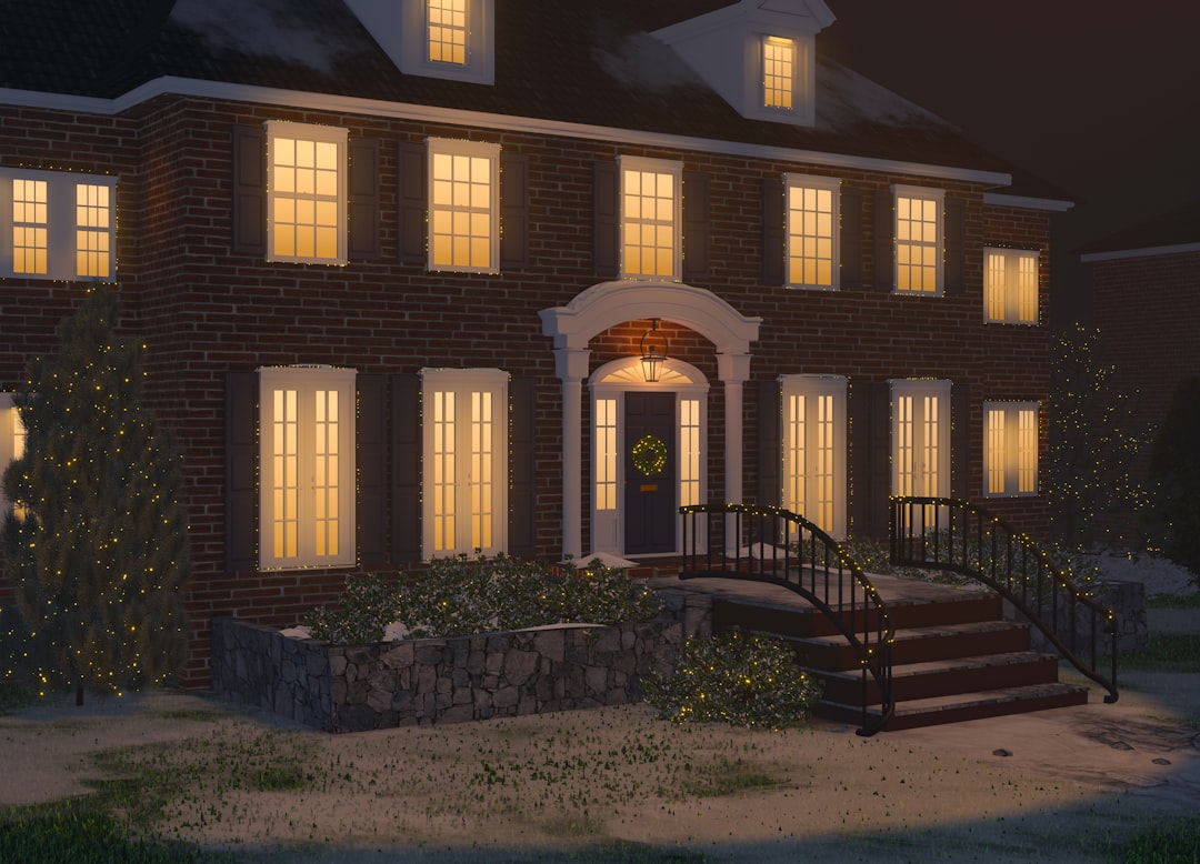 Come pianificare una vacanza su The Sims 4 senza sprecare Simoleon