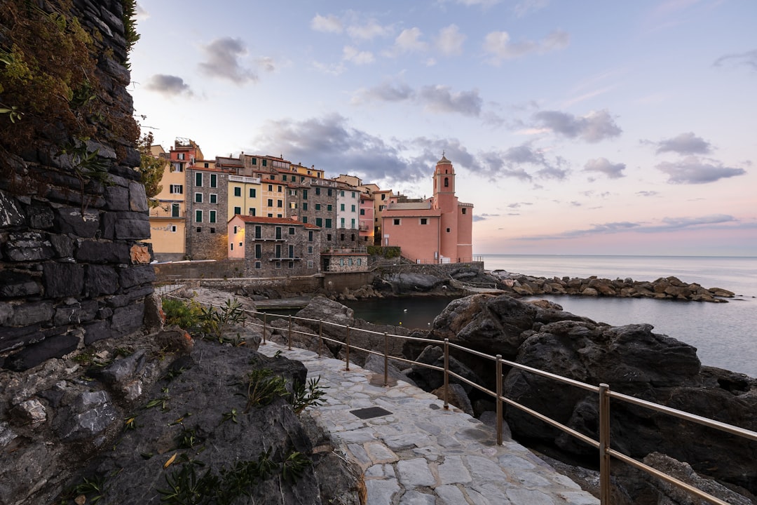 Hidden gems in Europe most tourists miss 2026: rincones secretos