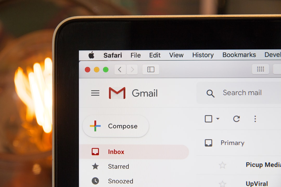 L'intervento in 90 giorni: meno inbox, più code di lavoro