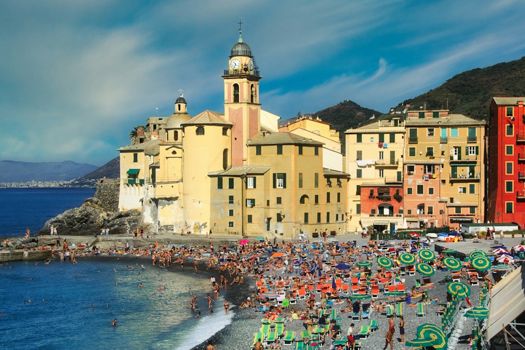 Perché oggi conta la copertura relazionale